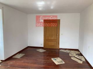 No Informado