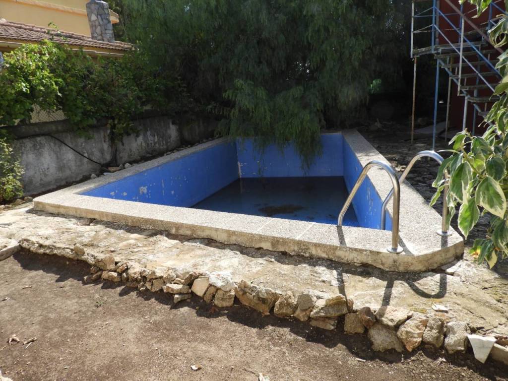 No Informado