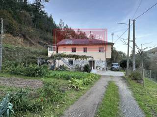 Jardín