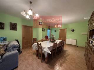 Comedor
