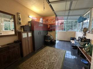 Galería