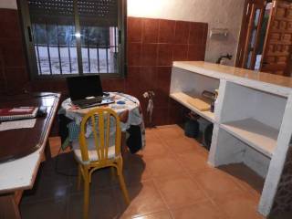 No Informado