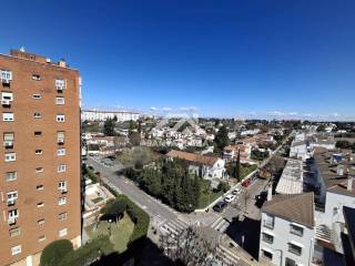 Vistas
