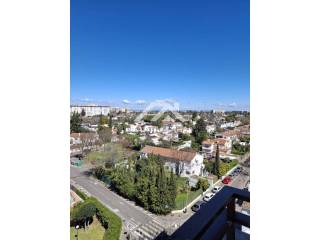Vistas