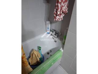 No Informado