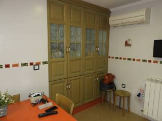 No Informado