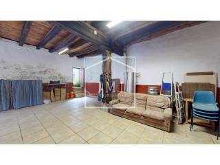 Estancia