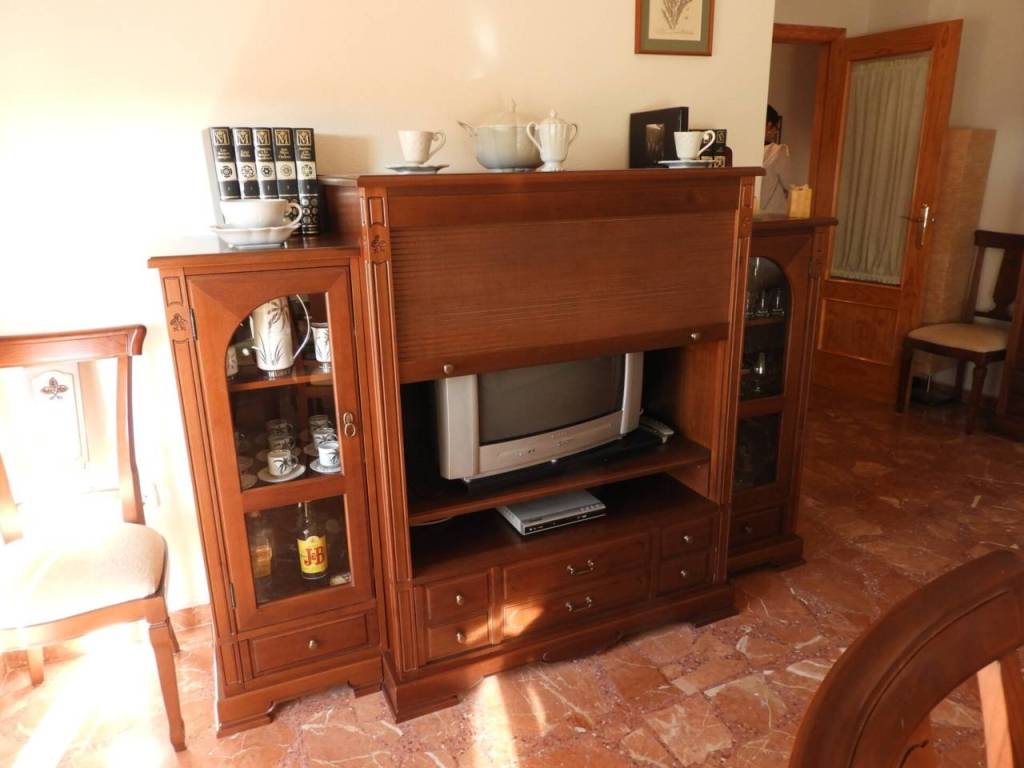 Comedor