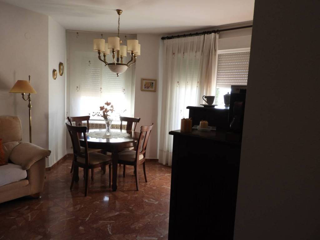 Comedor