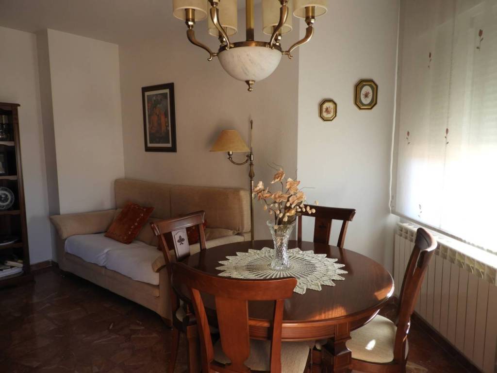 Comedor
