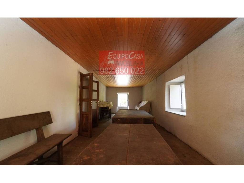 No Informado