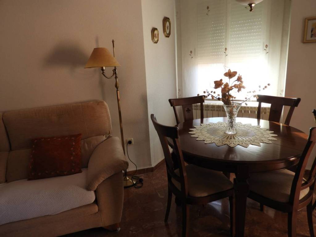 Comedor