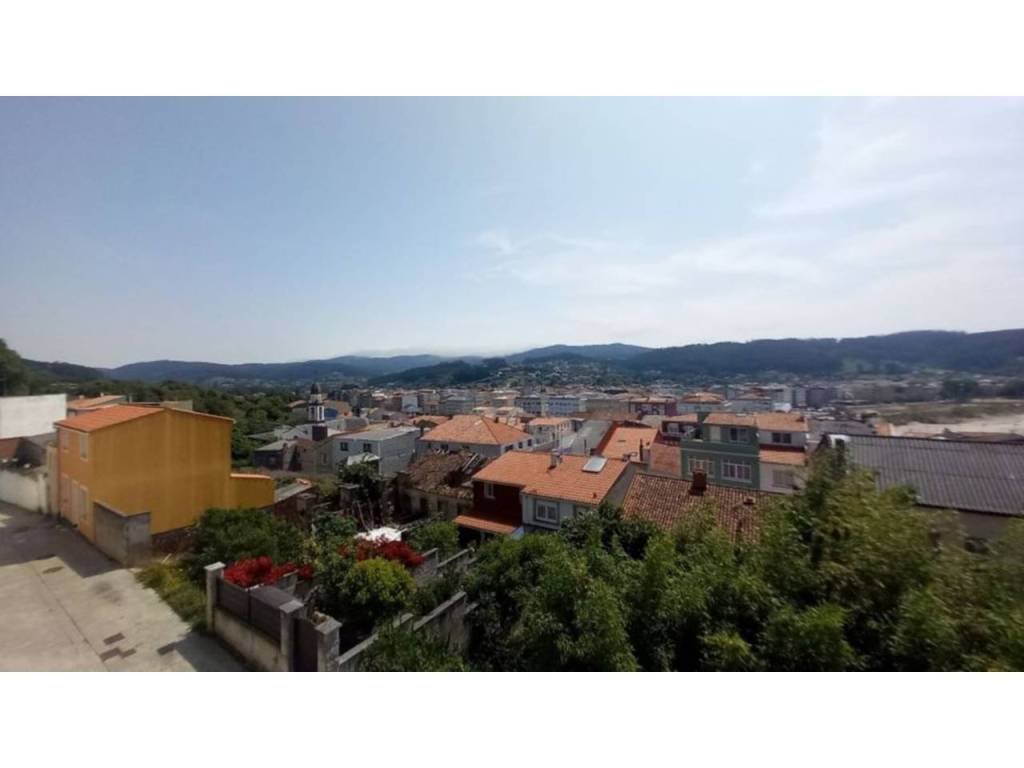 Vistas