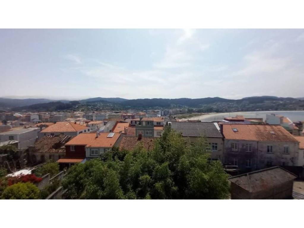 Vistas