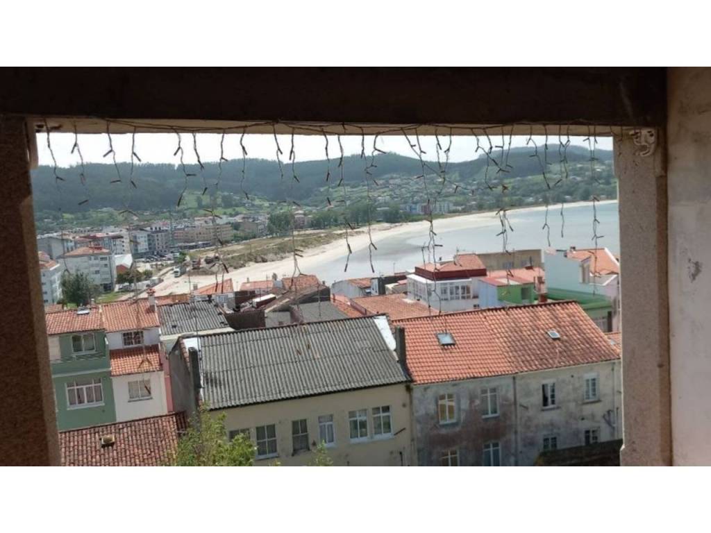Vistas