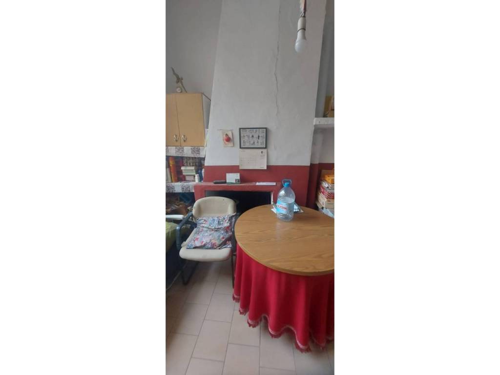 Comedor
