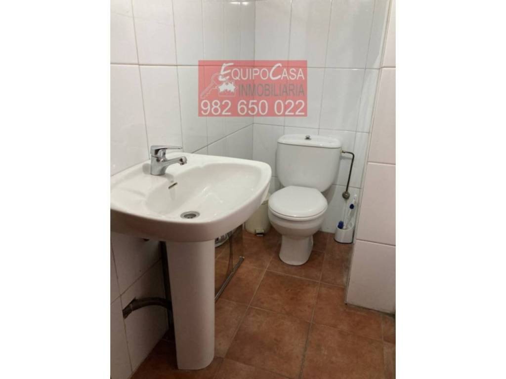 No Informado
