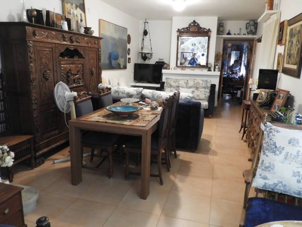 Comedor