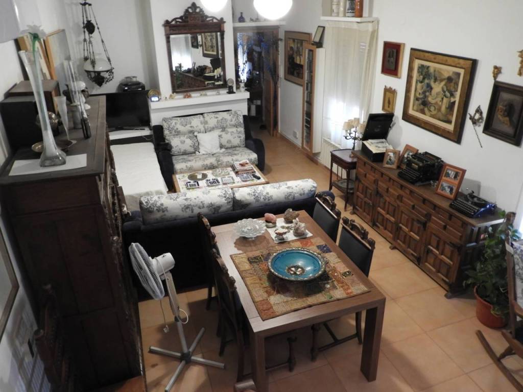 Comedor