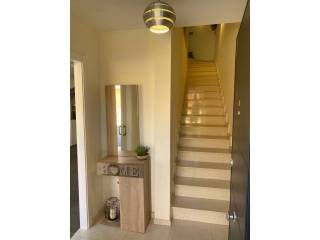 Escalera