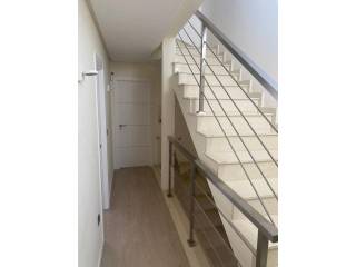 Escalera