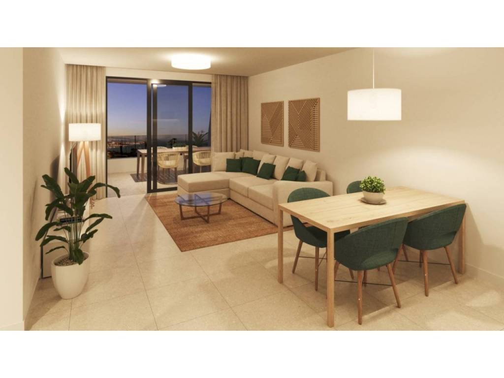 Salón