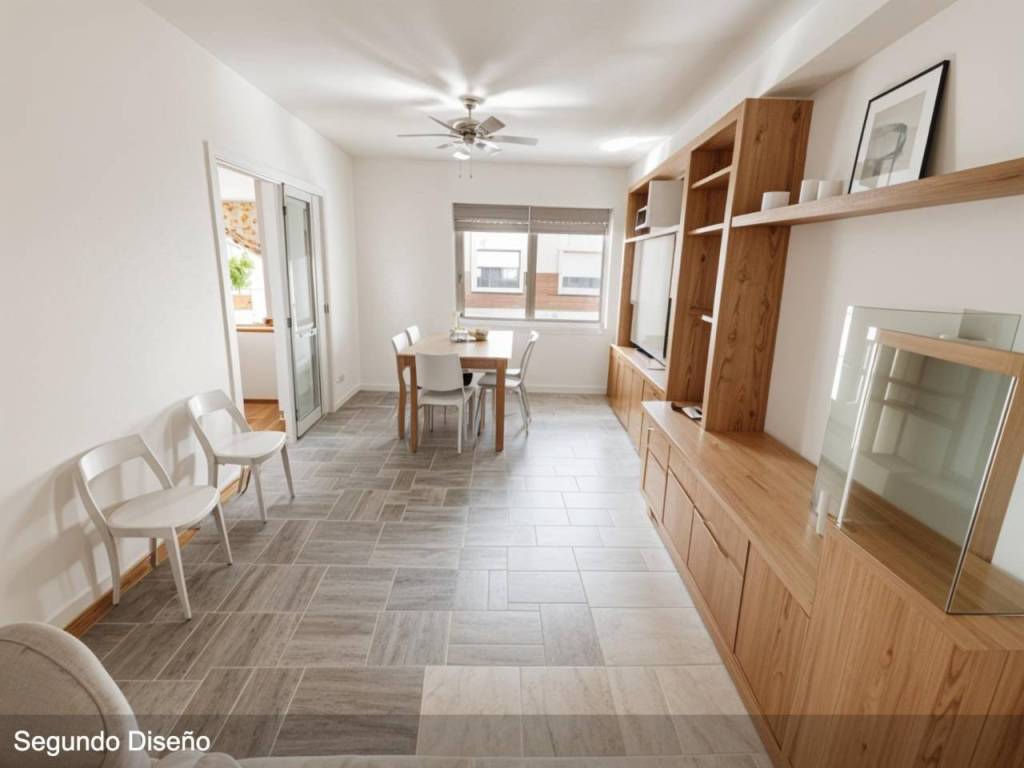 Venta Piso Val ncia Piso De Dos Habitaciones Segunda Planta Con Venta Piso Val ncia Piso De Dos Habitaciones Segunda Planta Con