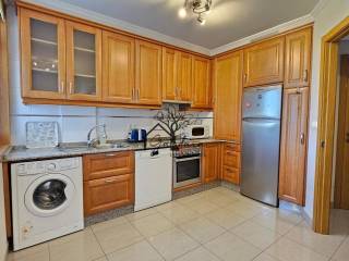 cocina duplex ferrol catabois