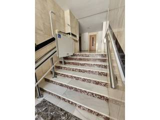 Pasillo