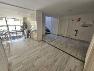 Pasillo