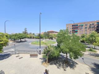 Vistas