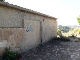 No Informado