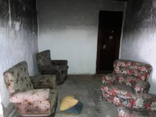 No Informado