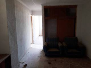 No Informado
