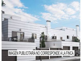 No Informado