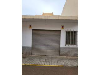 No Informado