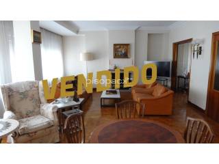 No Informado