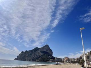 Vistas