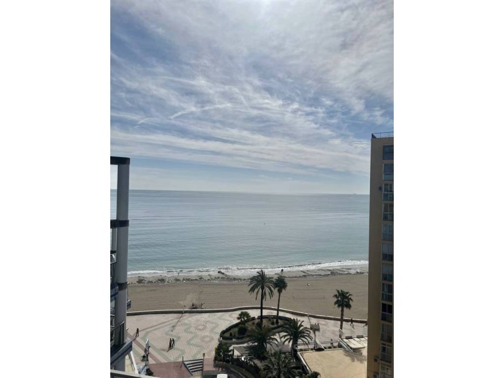 Vistas