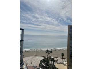 Vistas