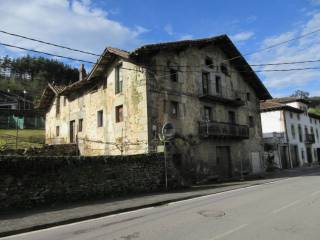 No Informado