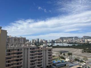 Vistas