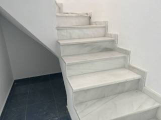 Escalera