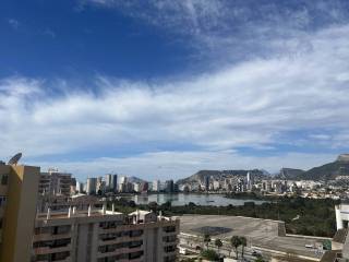 Vistas