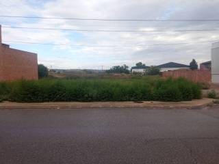 Vistas