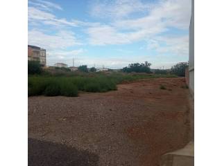 Vistas