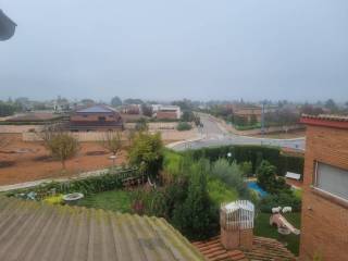 Vistas