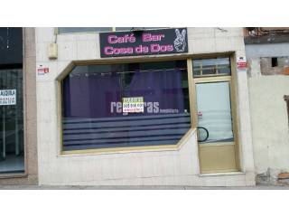 No Informado