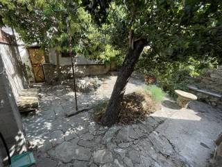 Jardín