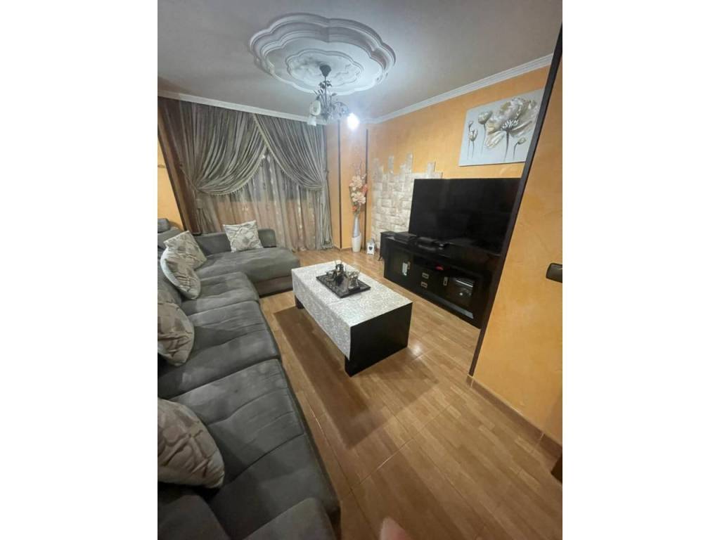 Salón